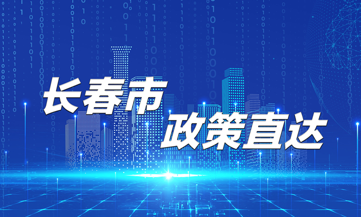 首頁輪播2.jpg
